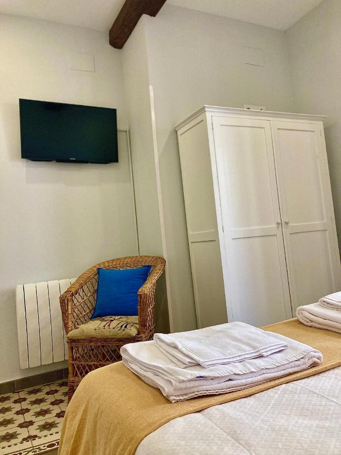 La Casa De Lea Daire Béjar Dış mekan fotoğraf