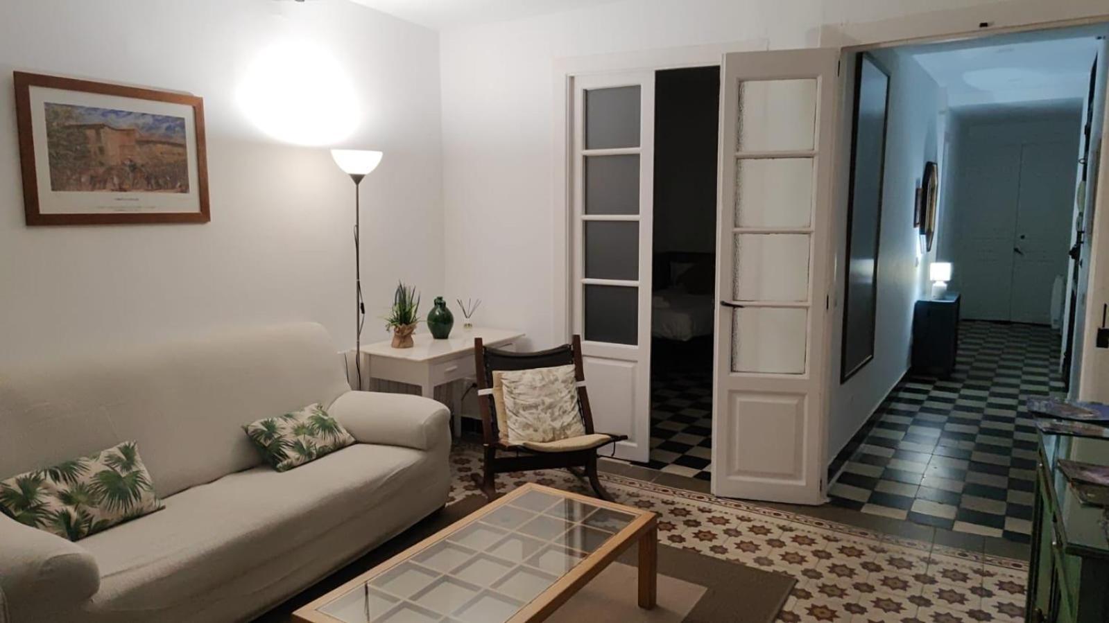 La Casa De Lea Daire Béjar Dış mekan fotoğraf